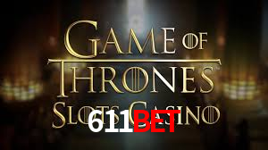 611bet.com
