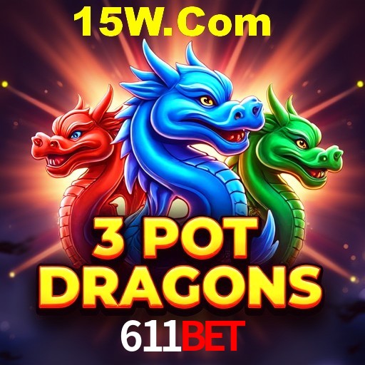 Crash Games Statistics 611bet