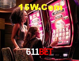 Instant EasyPaisa 611bet