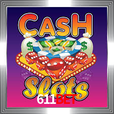 611bet