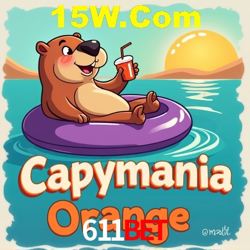 Jogo Spaceman 611bet