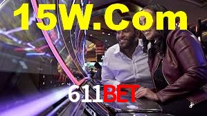 611bet,611bet.com