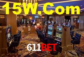 611bet,611bet.com