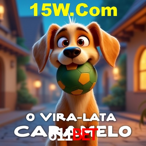 Jogo Aviator 611bet