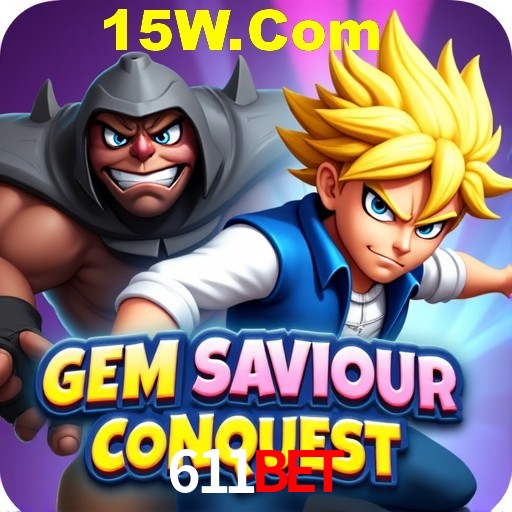 Flash Promotion 611bet
