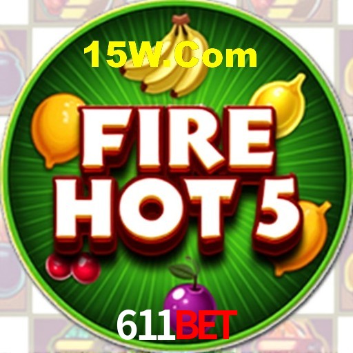 Promoções Sazonais 611bet