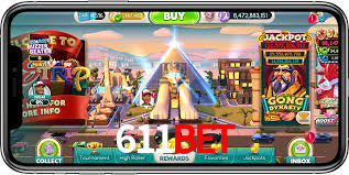 611bet,611bet.com