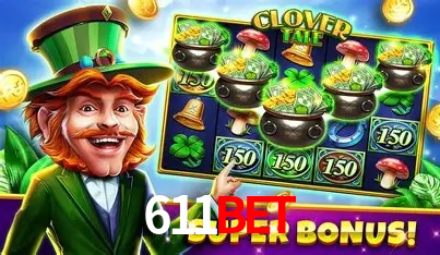 Descubra o Programa VIP da 611bet: Vantagens Exclusivas para Jogadores