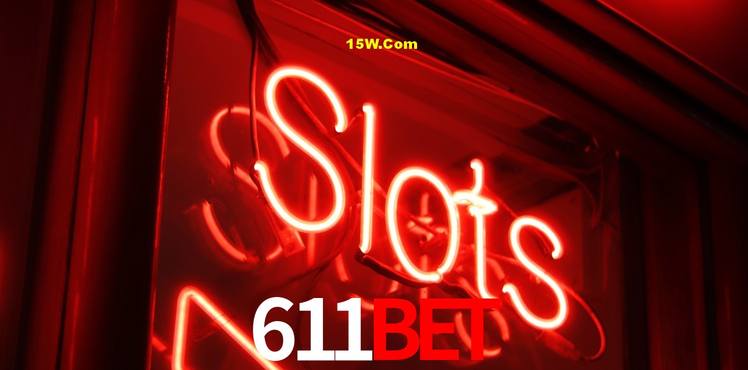 Aviator Game 611bet