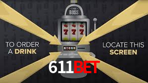 611bet