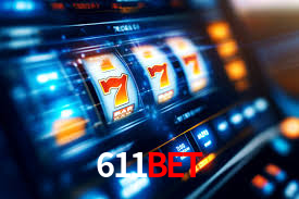 611bet