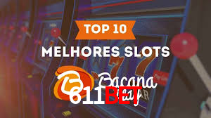611bet.com