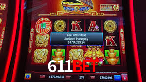 611bet,611bet.com