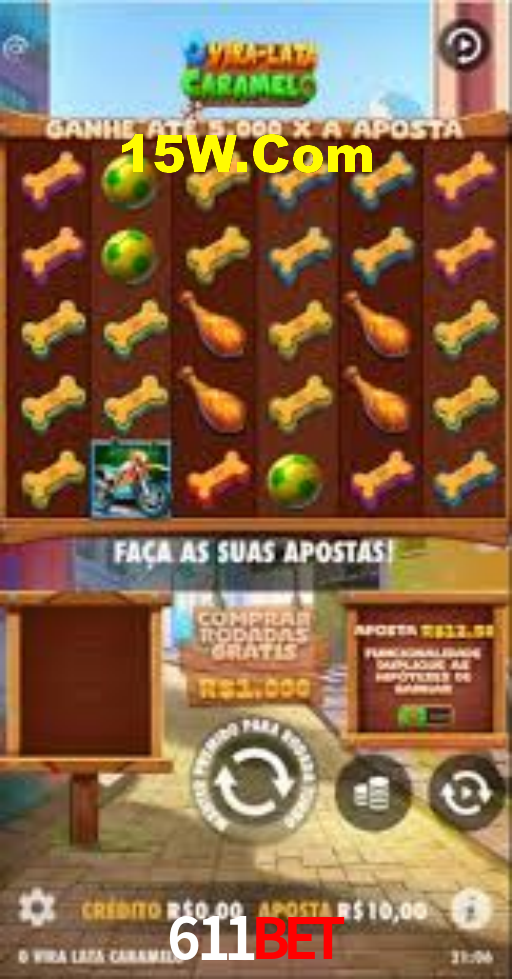 Descubra a Magia dos Jogos de Arcade no 330bet