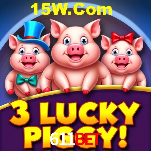 Games Directory 611bet