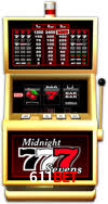 Daily Bonuses 611bet