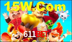 611bet,611bet.com