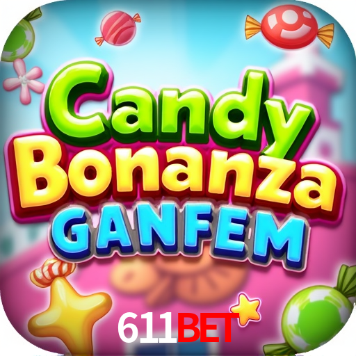 Football Betting 611bet