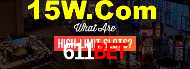 611bet
