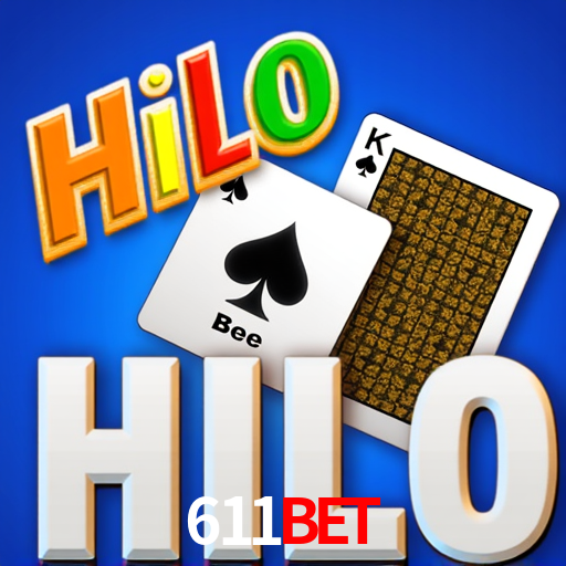 Seasonal Promotions 611bet