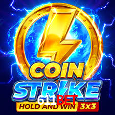 611bet.com