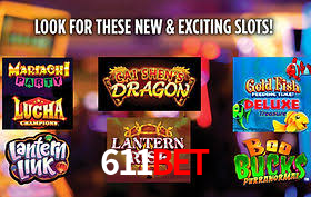 611bet,611bet.com