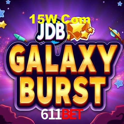 Segurança 2FA 611bet