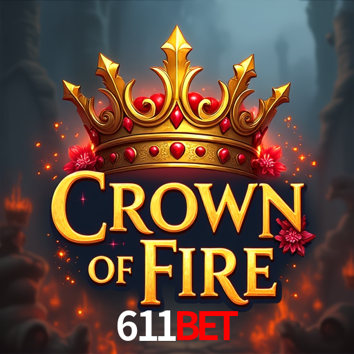 Quick Registration 611bet