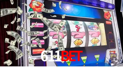 Desvendando o Mundo dos Jogos Virtuais na 611bet
