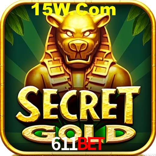 Sports Statistics 611bet