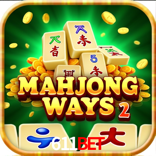 Casino Ao Vivo 611bet