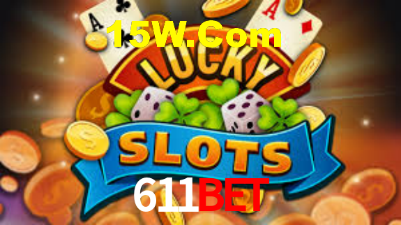 Descubra a Essência do 611bet: Nossa História e Compromissos