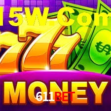 611bet.com