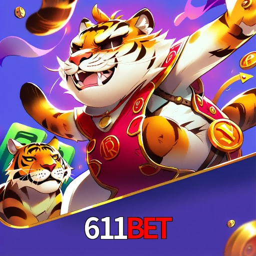 611bet